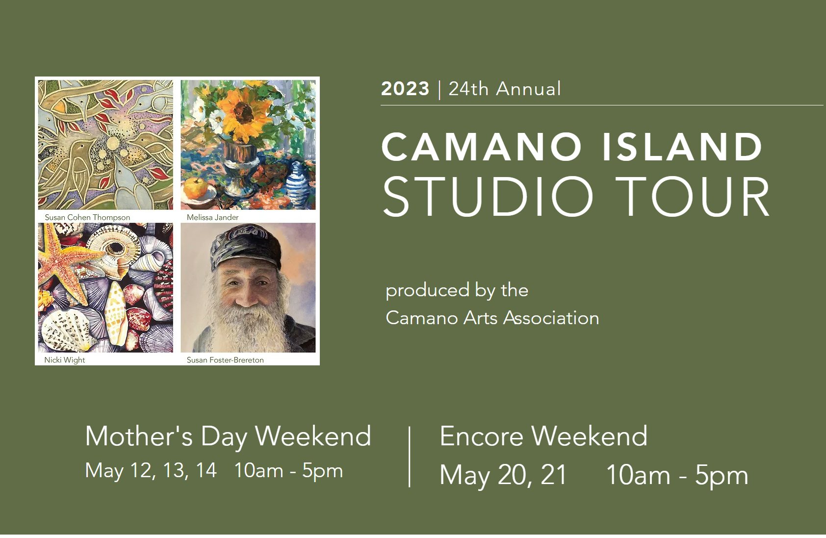 Click to View Larger