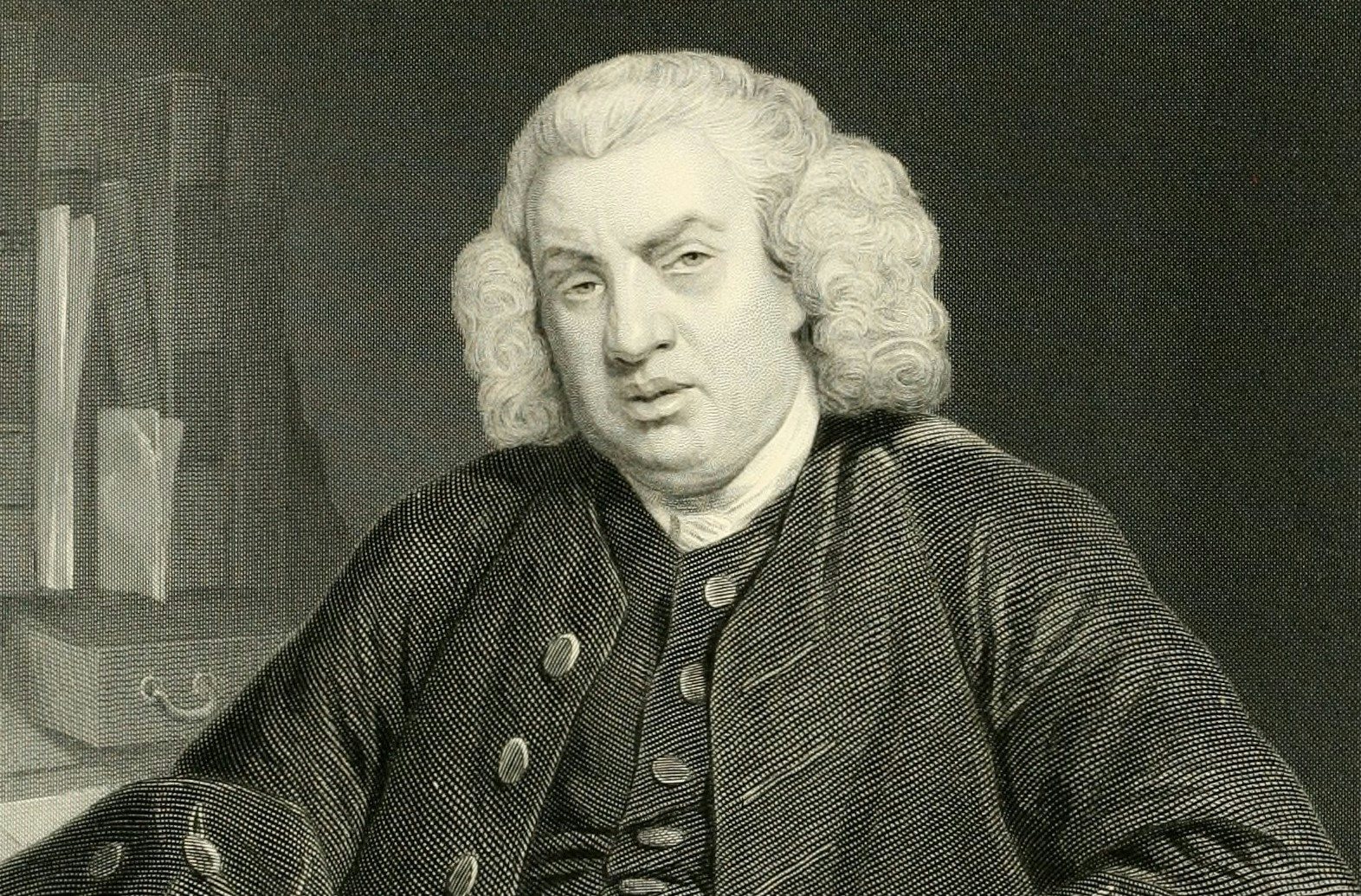 Click to View Larger