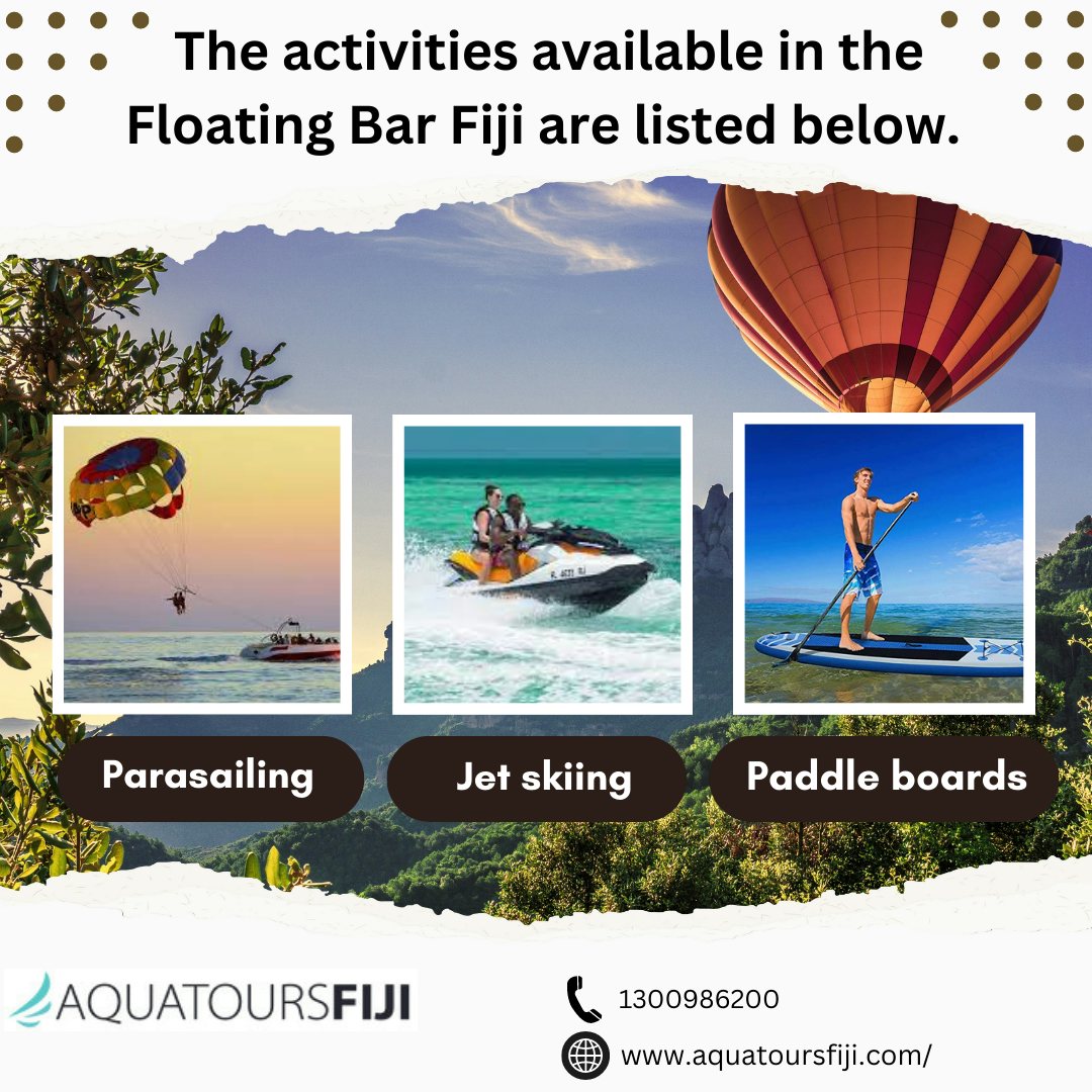 Click to View Larger