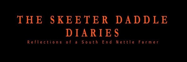 Click to View Larger