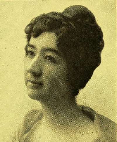 Click to View Larger