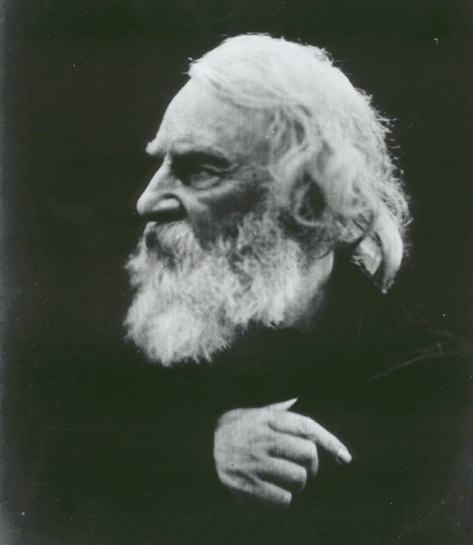 Click to View Larger