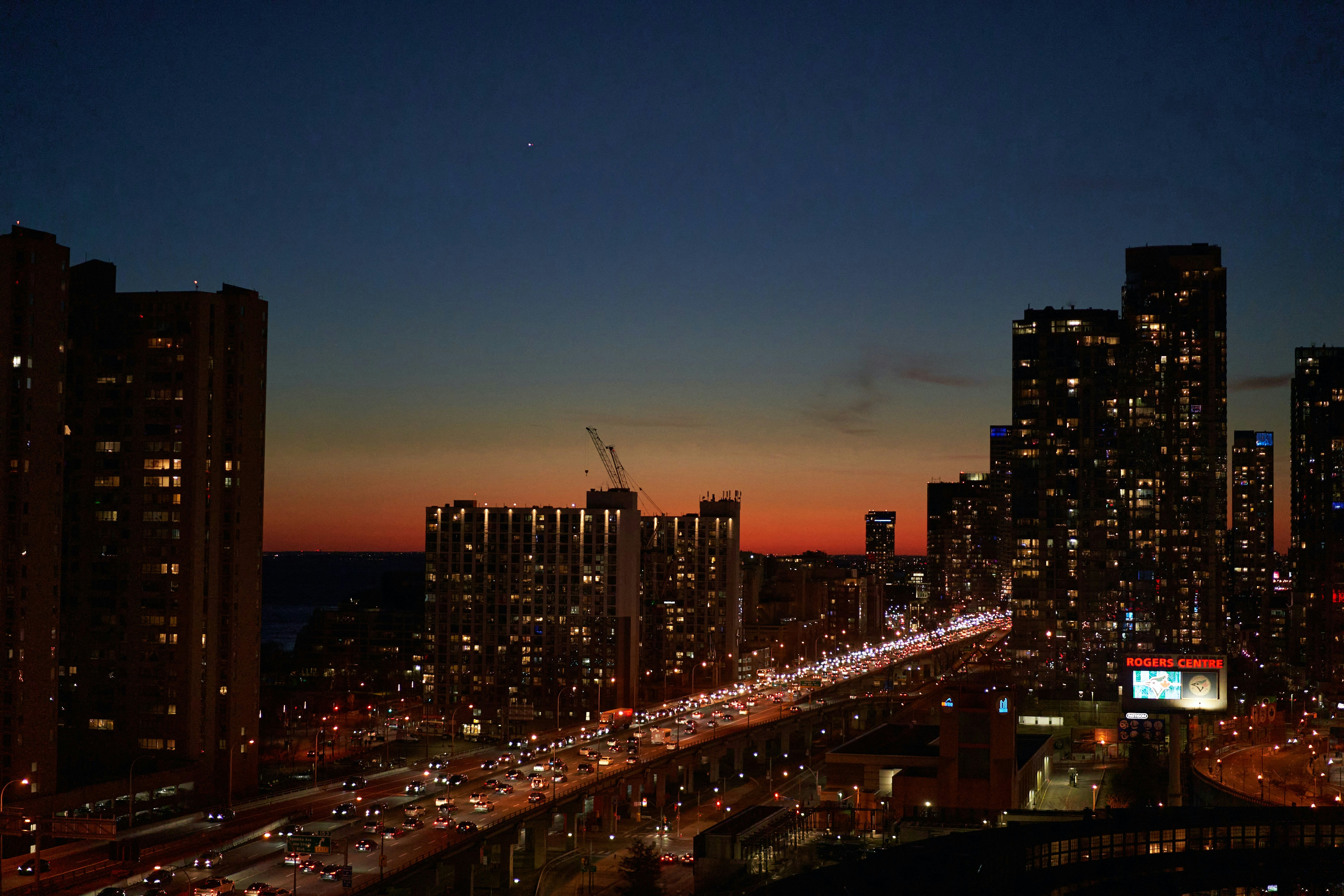 Click to View Larger