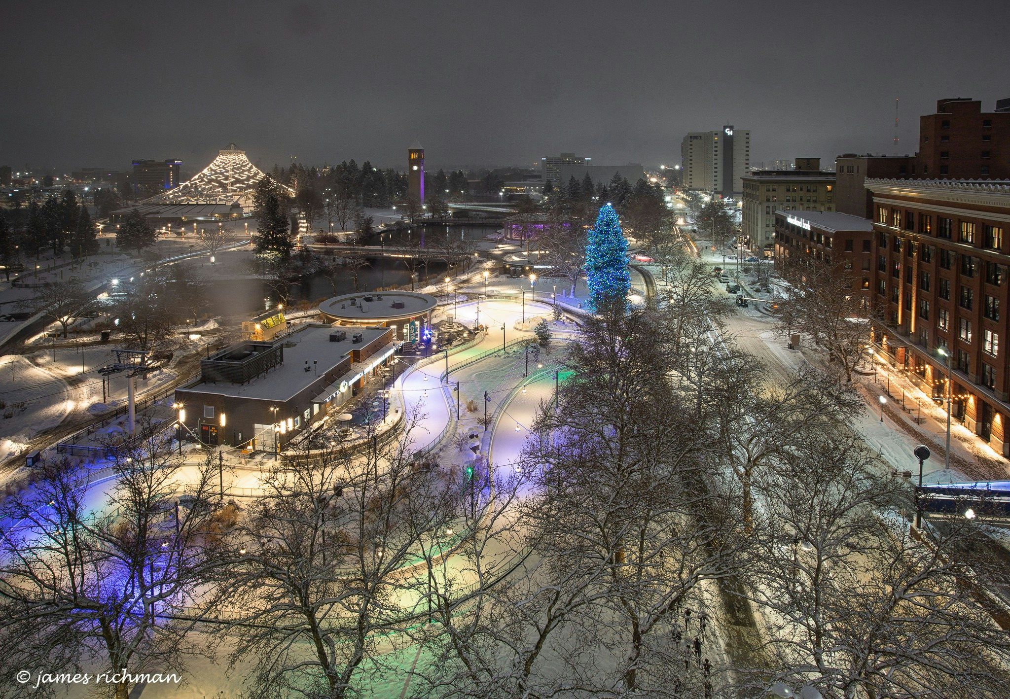 Click to View Larger