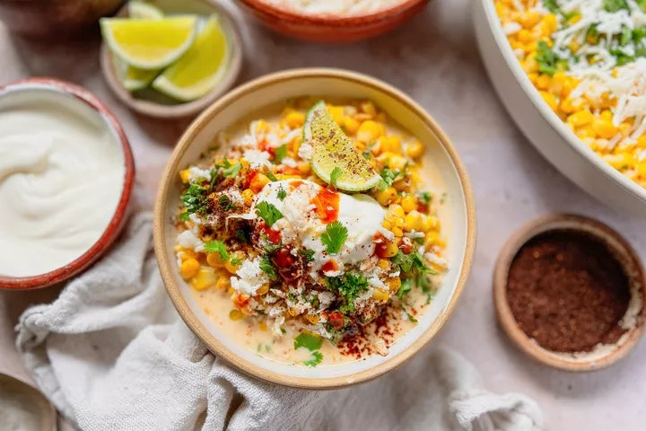 Click to View Larger