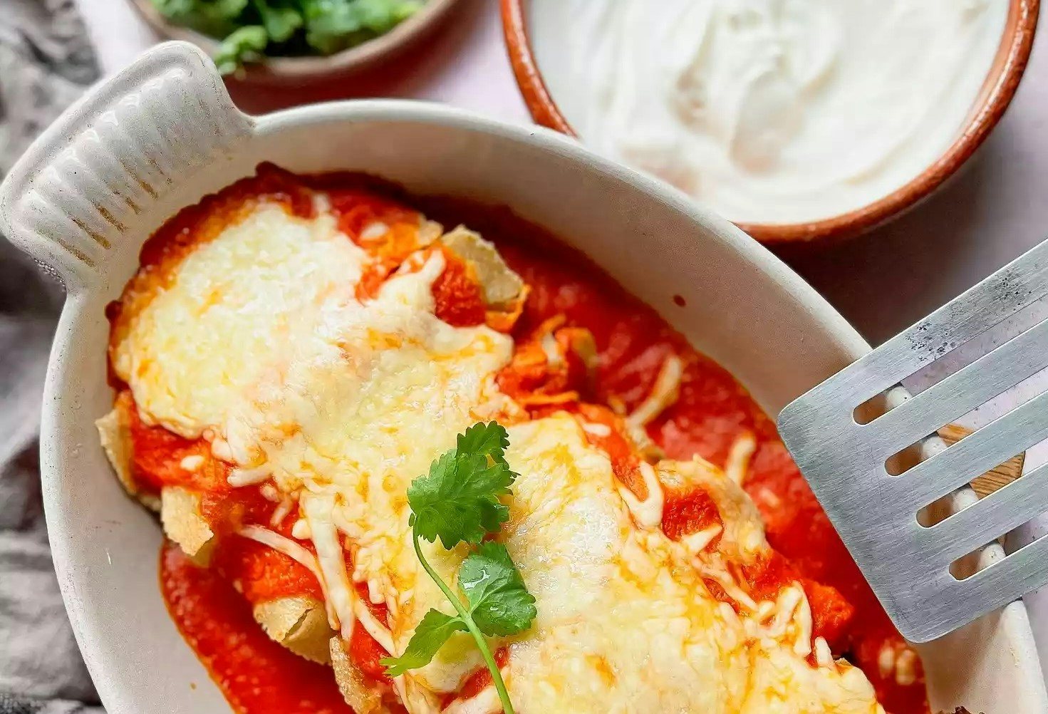 Click to View Larger