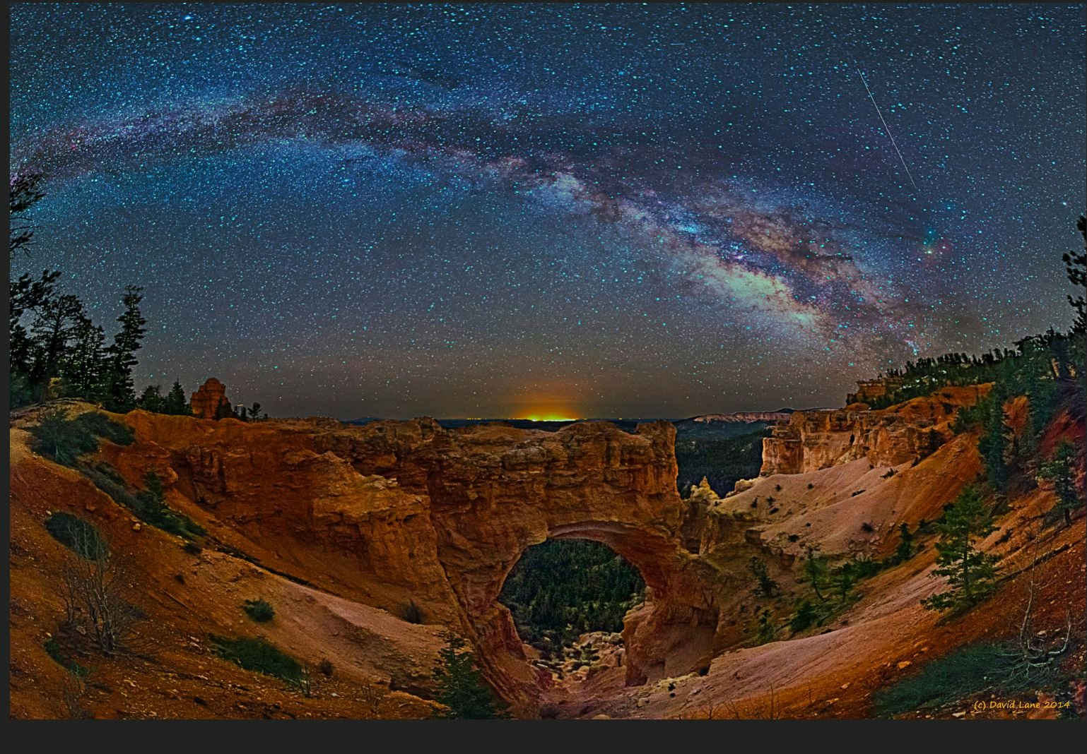 Click to View Larger