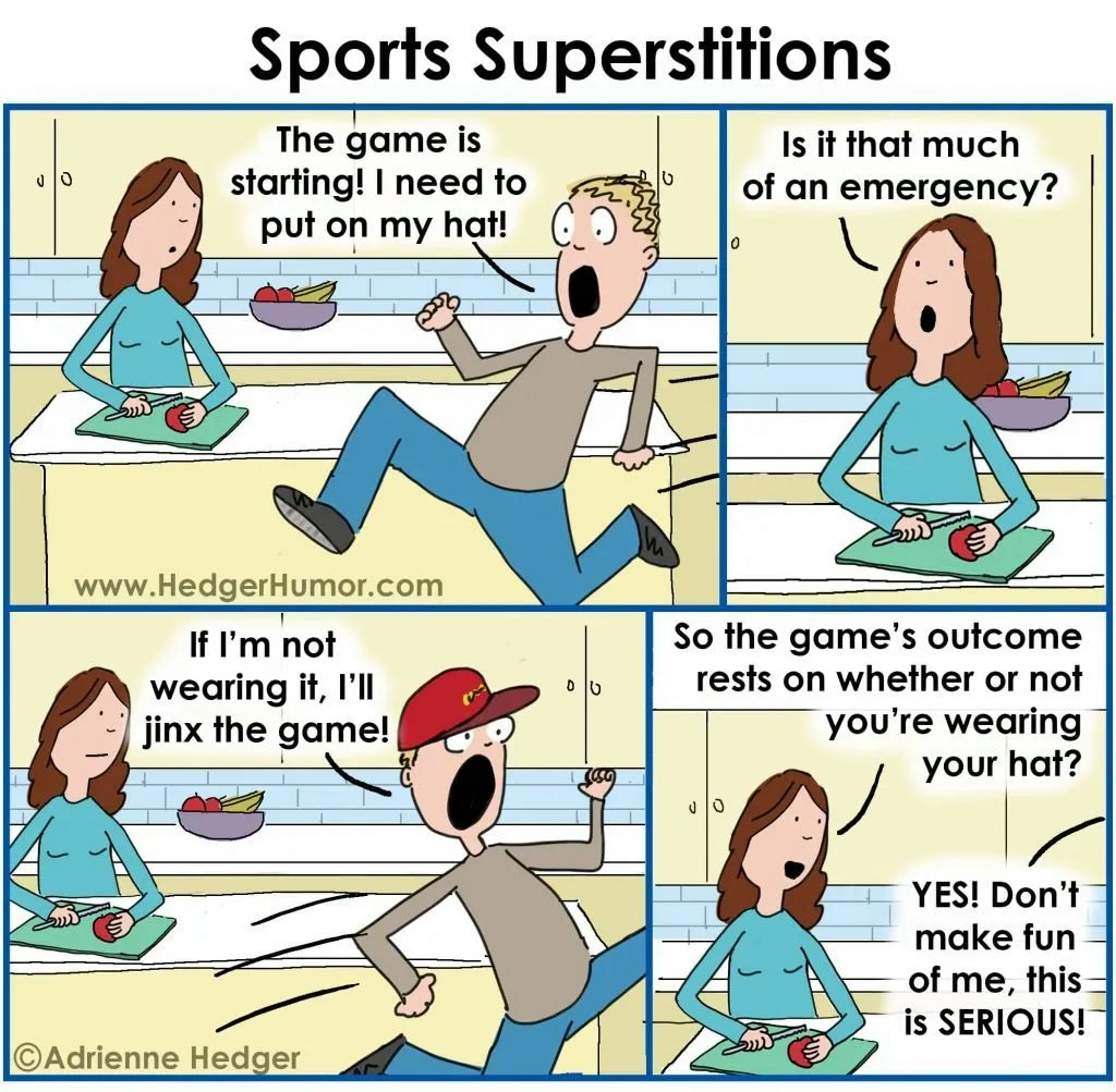 Click to View Larger