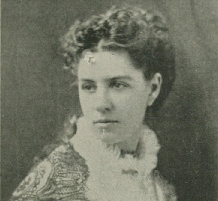 Click to View Larger