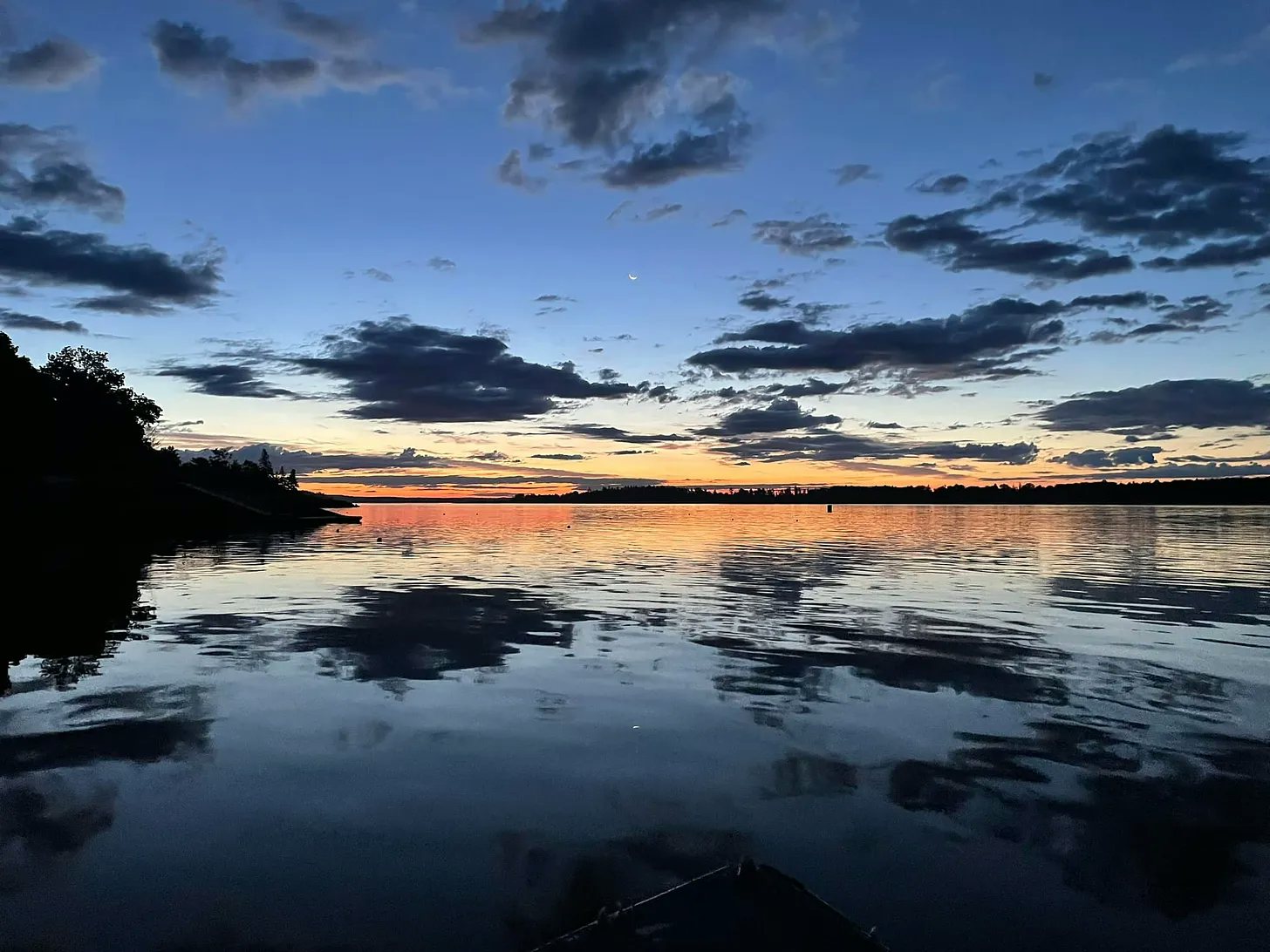 Click to View Larger