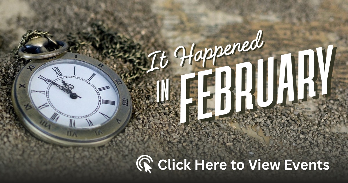 Click to View Larger