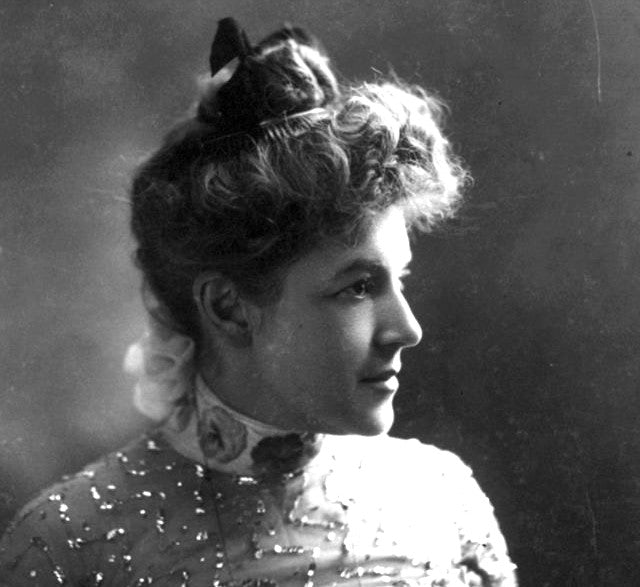 Click to View Larger