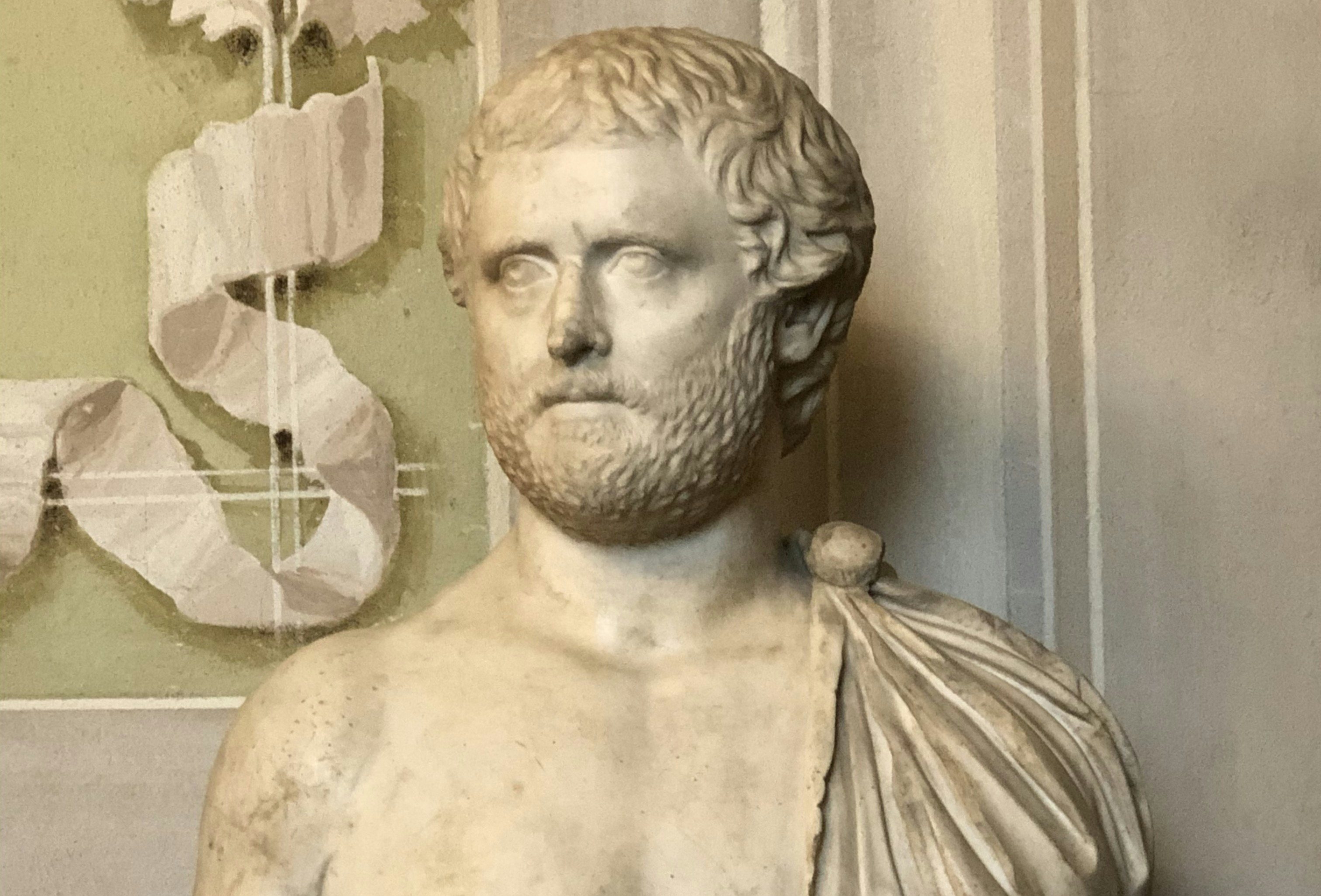 Click to View Larger