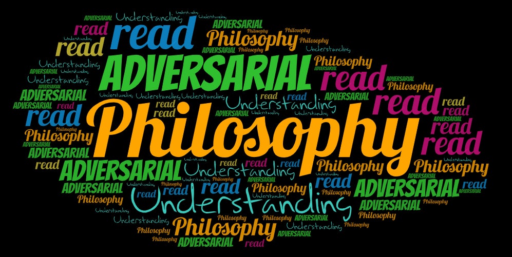 Click to View Larger