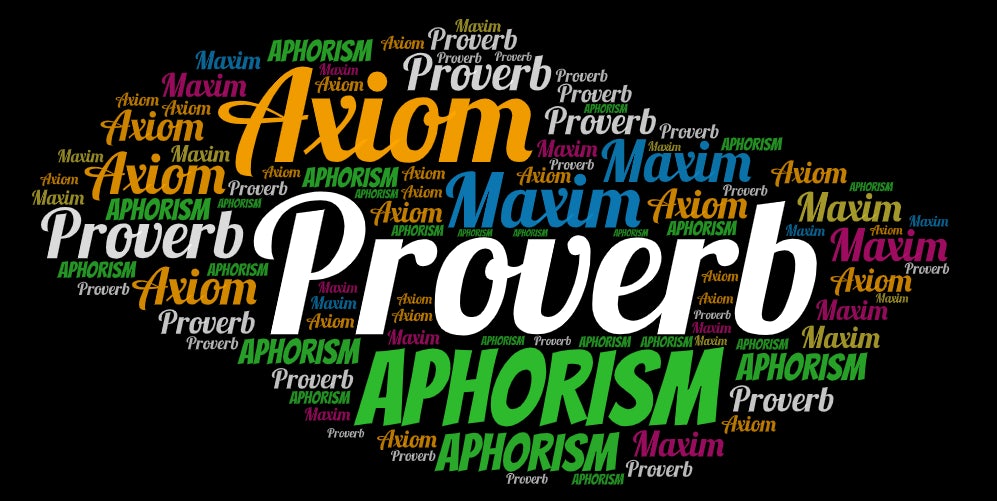 Click to View Larger