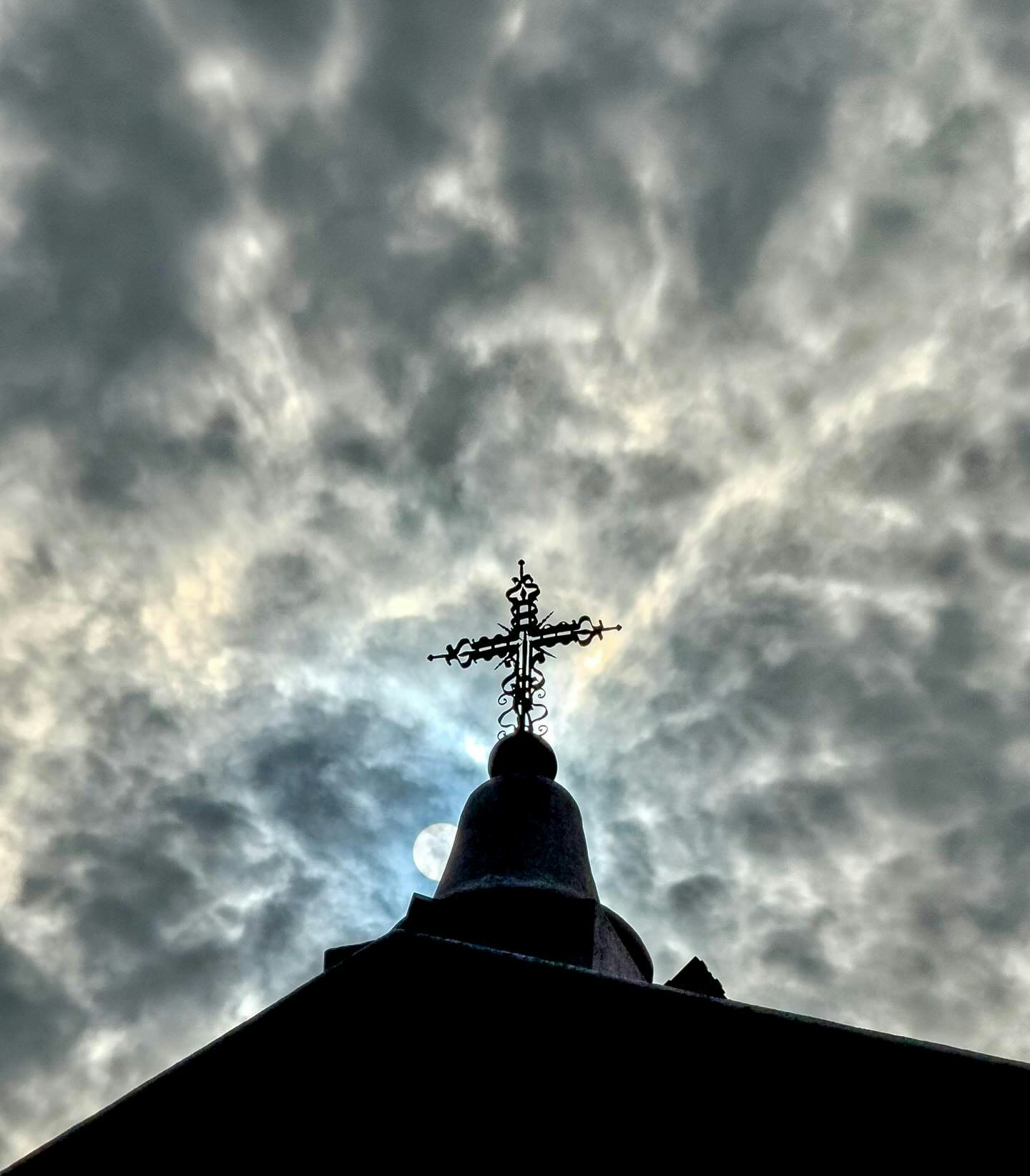 Click to View Larger