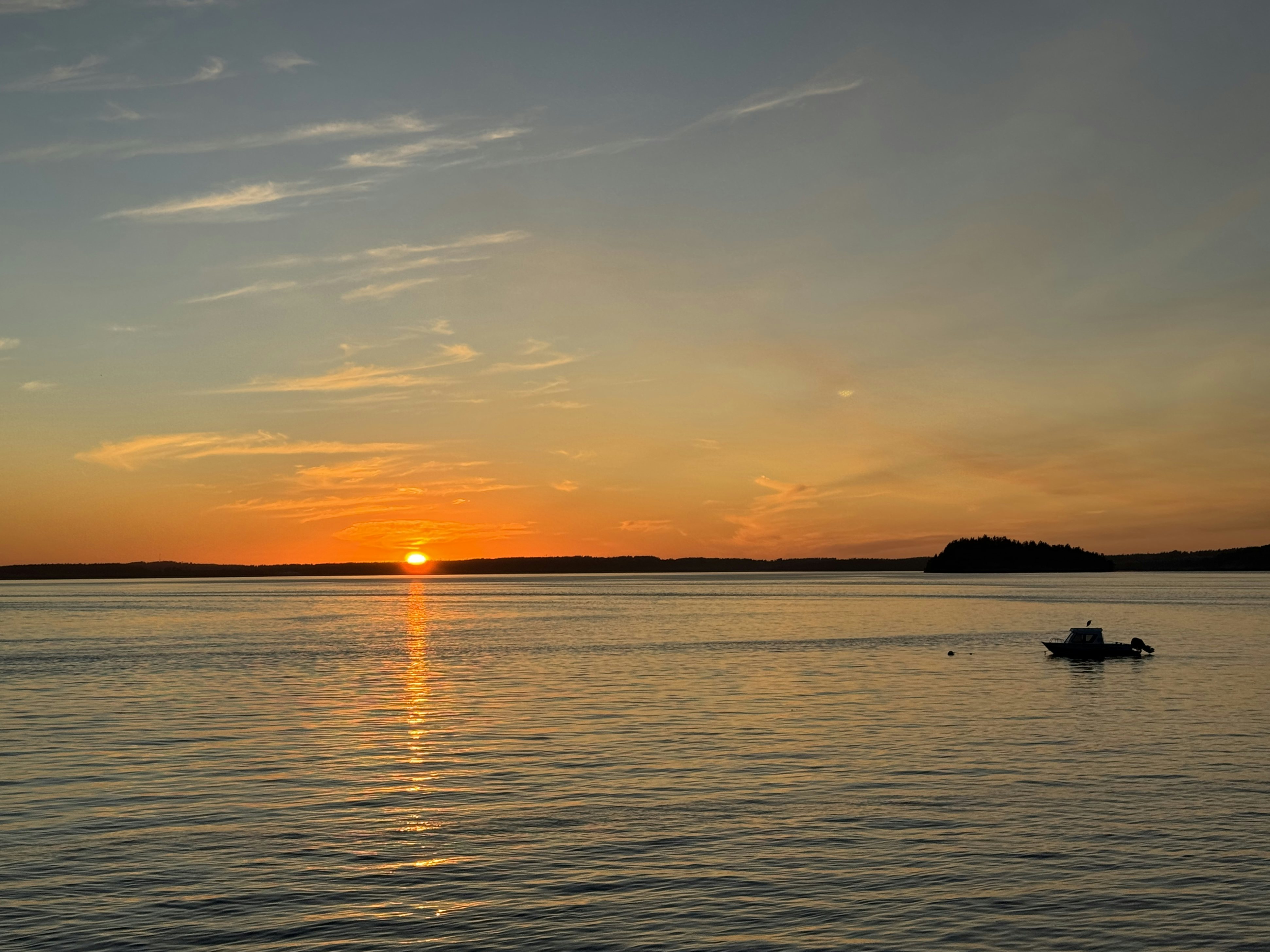 Click to View Larger