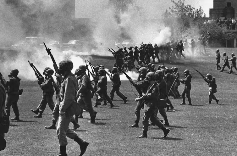 Click to View Larger