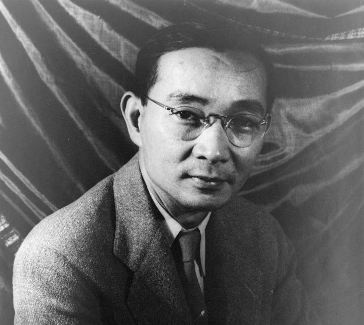 Click to View Larger