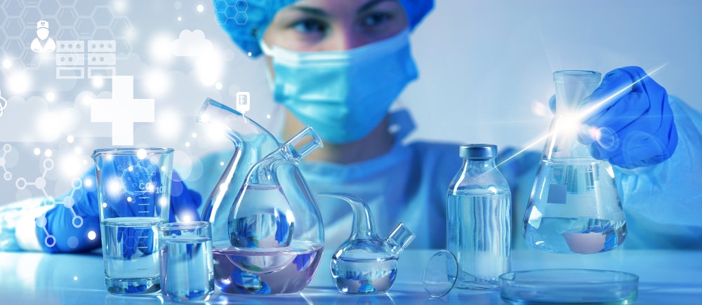 Click to View Larger