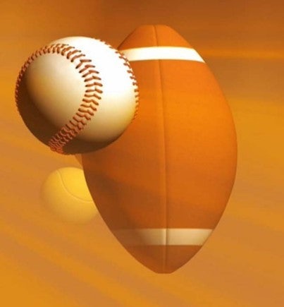 Click to View Larger