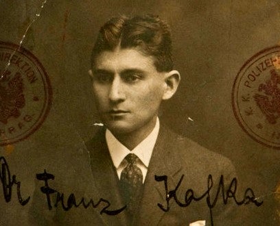 Click to View Larger