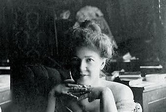 Click to View Larger