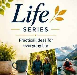 Learn More