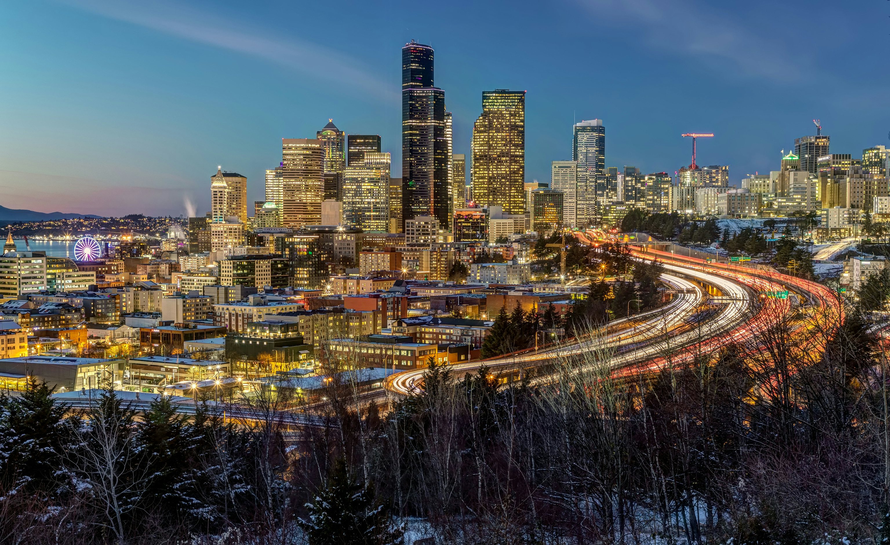 Click to View Larger