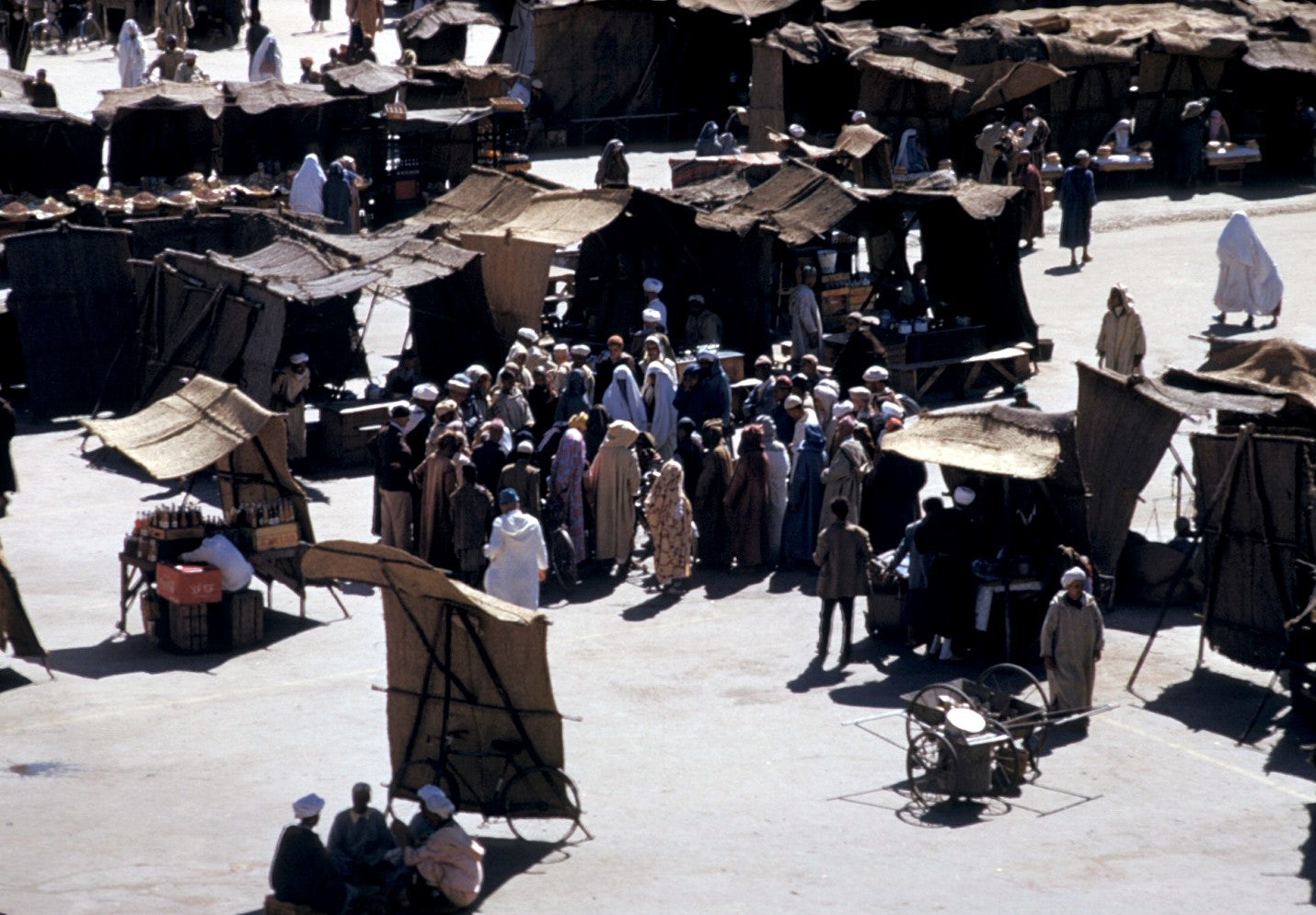 Click to View Larger