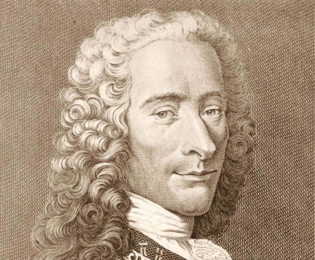 Click to View Larger