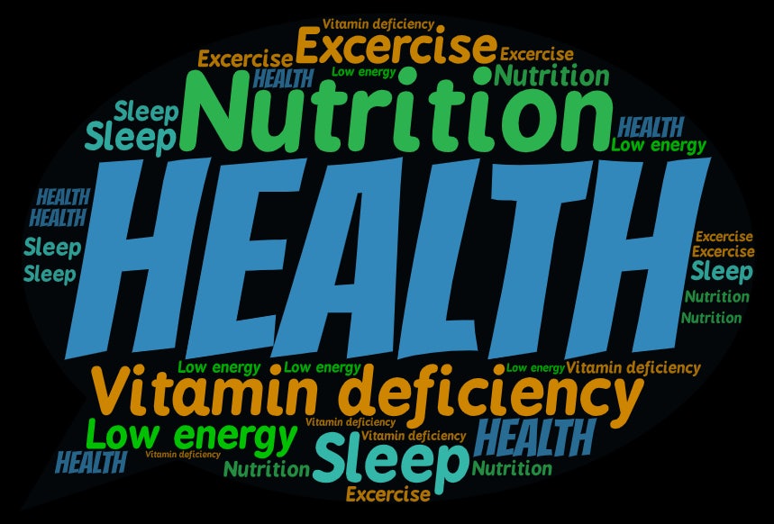 Click to View Larger