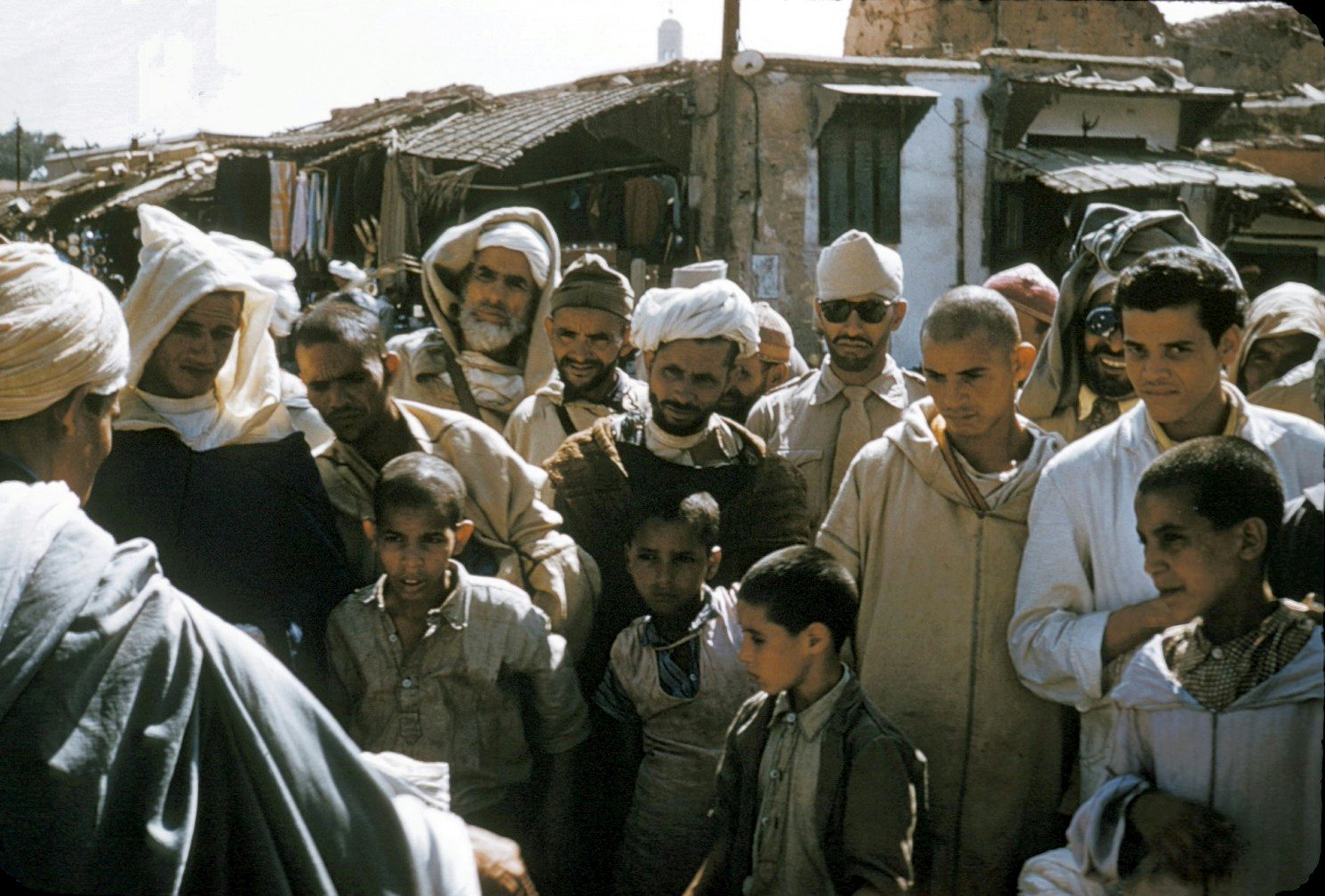 Click to View Larger