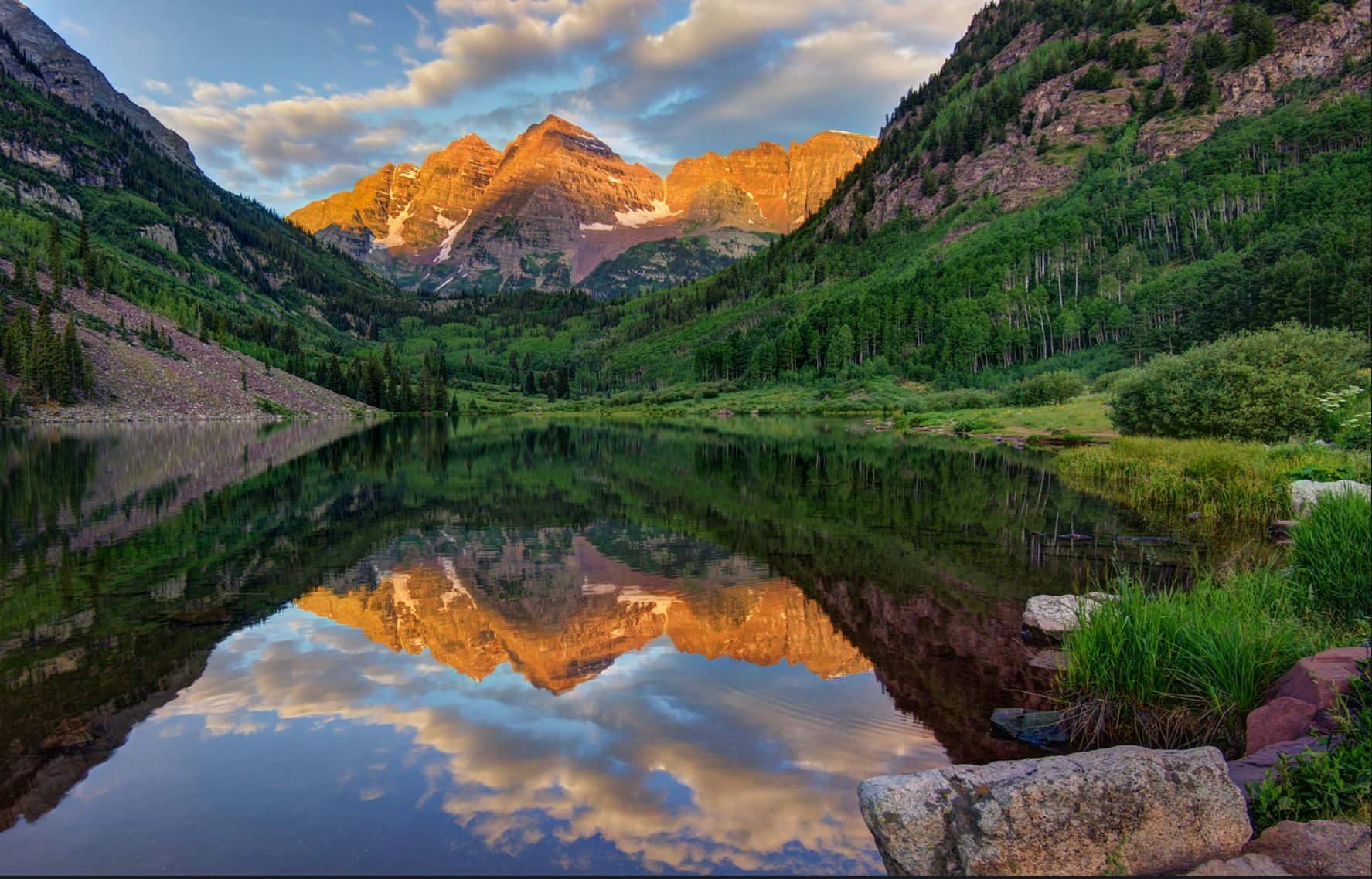 Click to View Larger