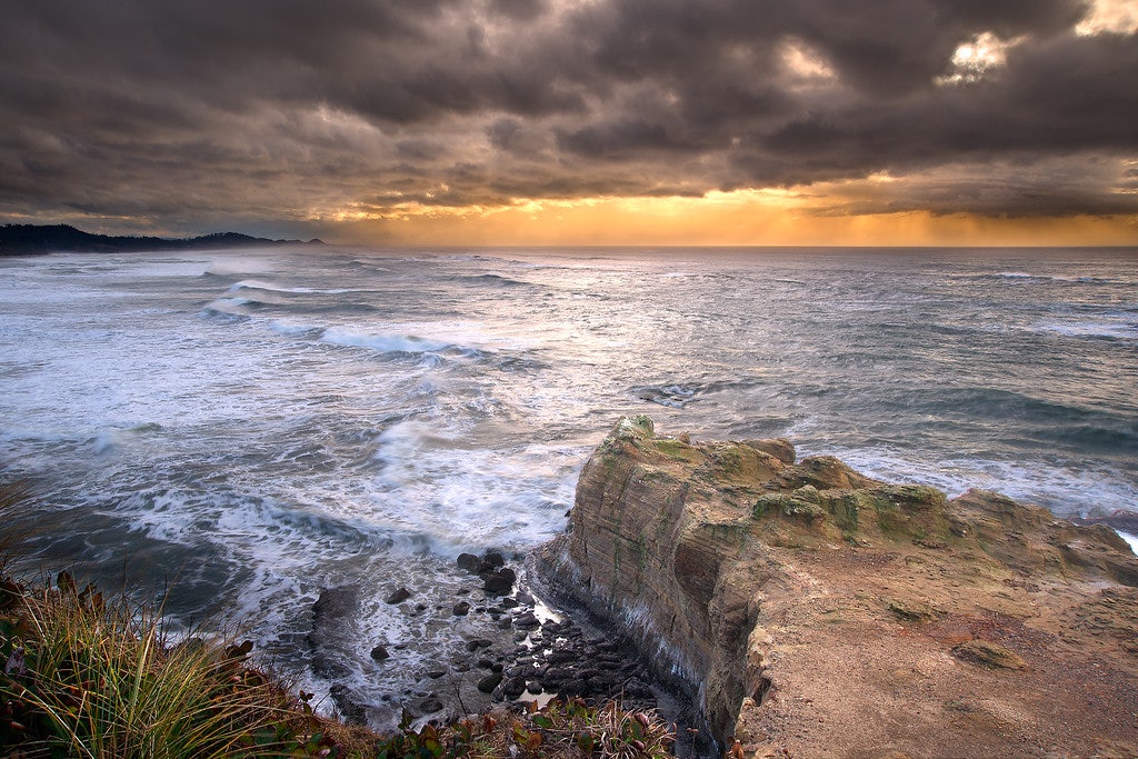 Click to View Larger