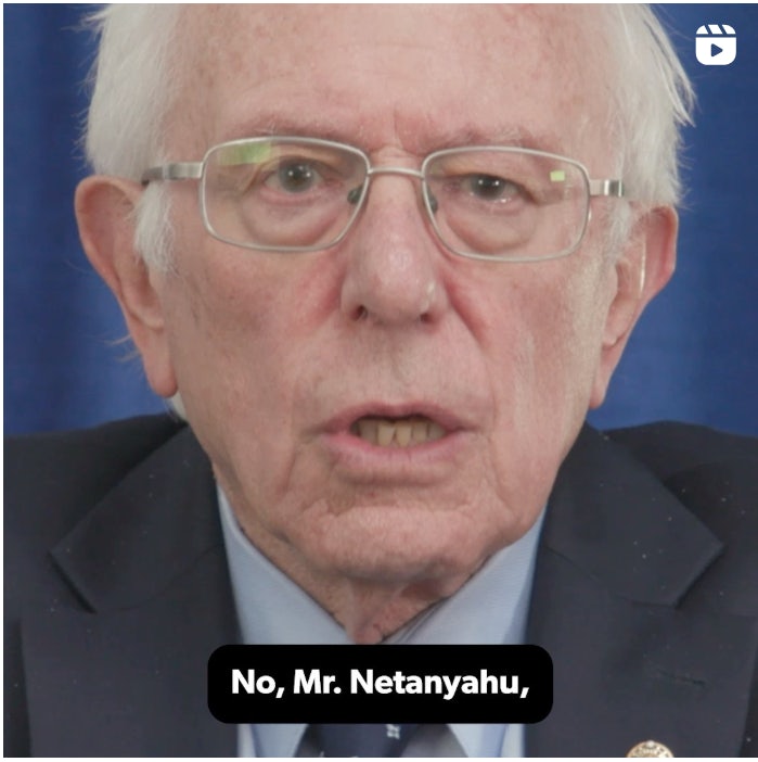 Click to View Larger