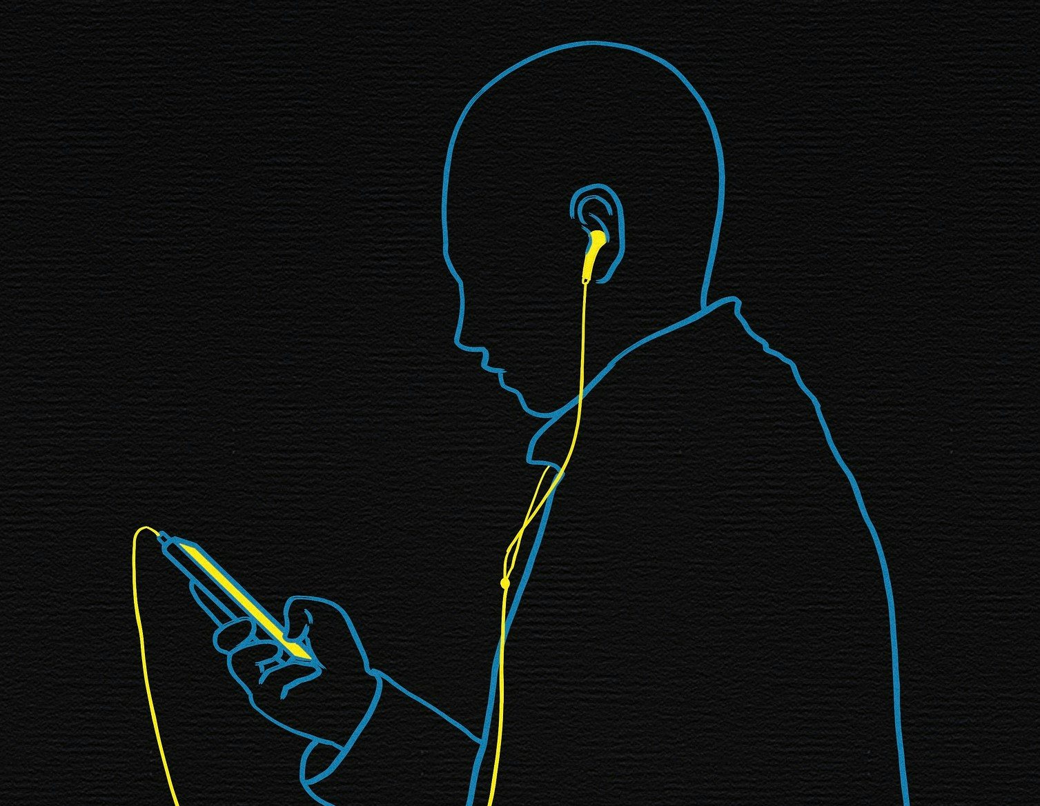 Click to View Larger