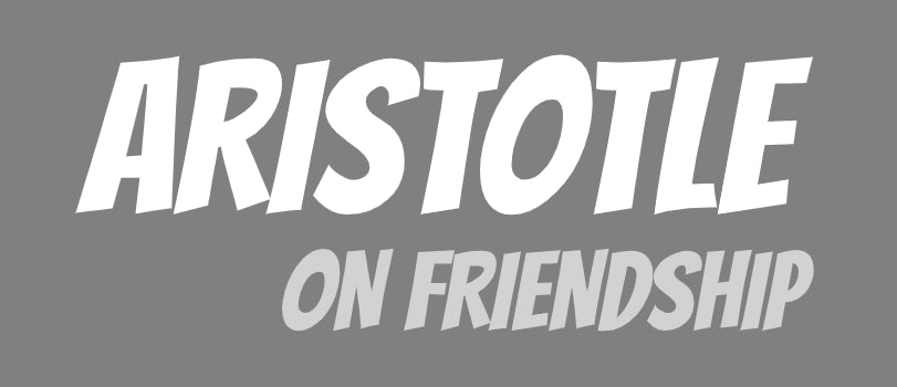 Click to View Larger