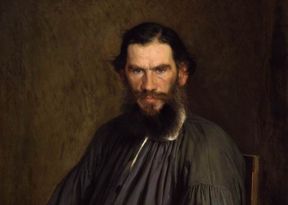 Click to View Larger