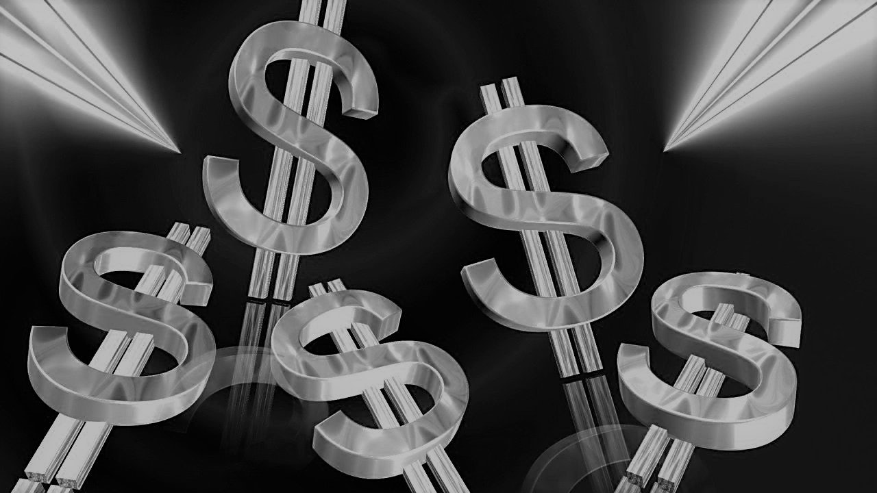 Click to View Larger