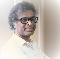 Click to View Larger