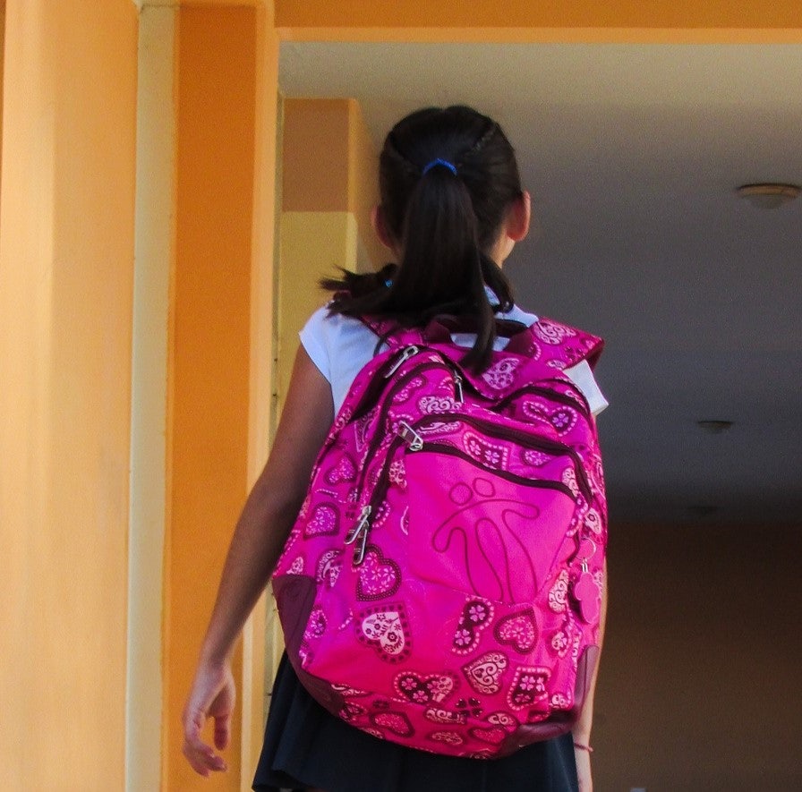 Click to View Larger