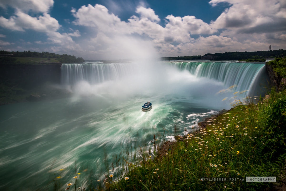 Click to View Larger