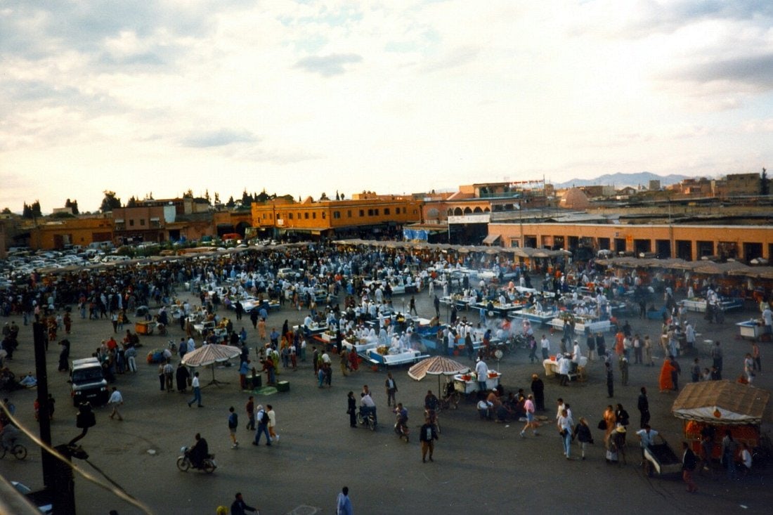 Click to View Larger