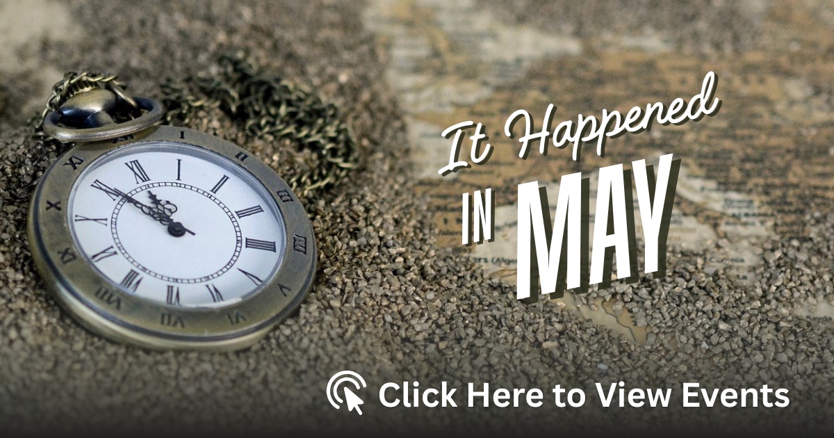 Click to View Larger