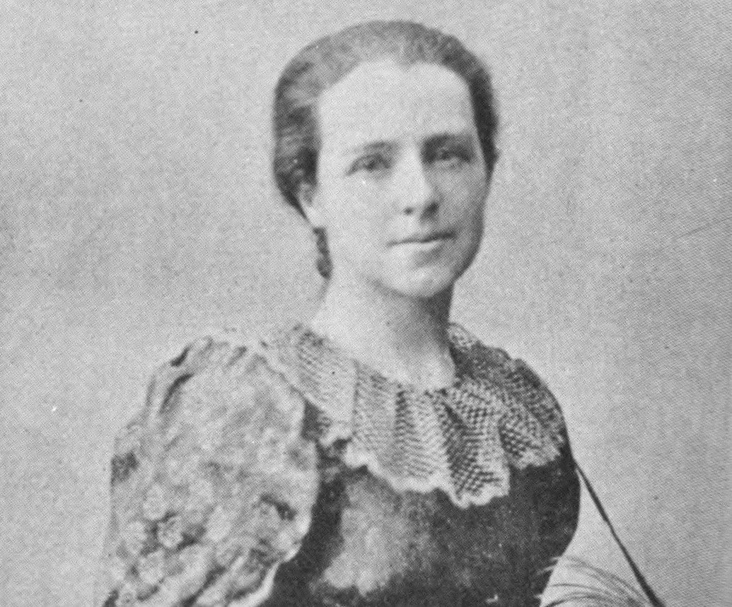 Click to View Larger