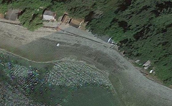 Click to View Larger