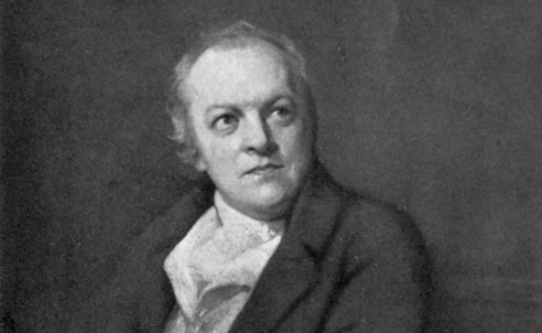 Click to View Larger