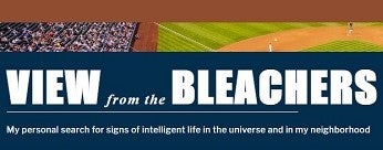 Click to View Larger