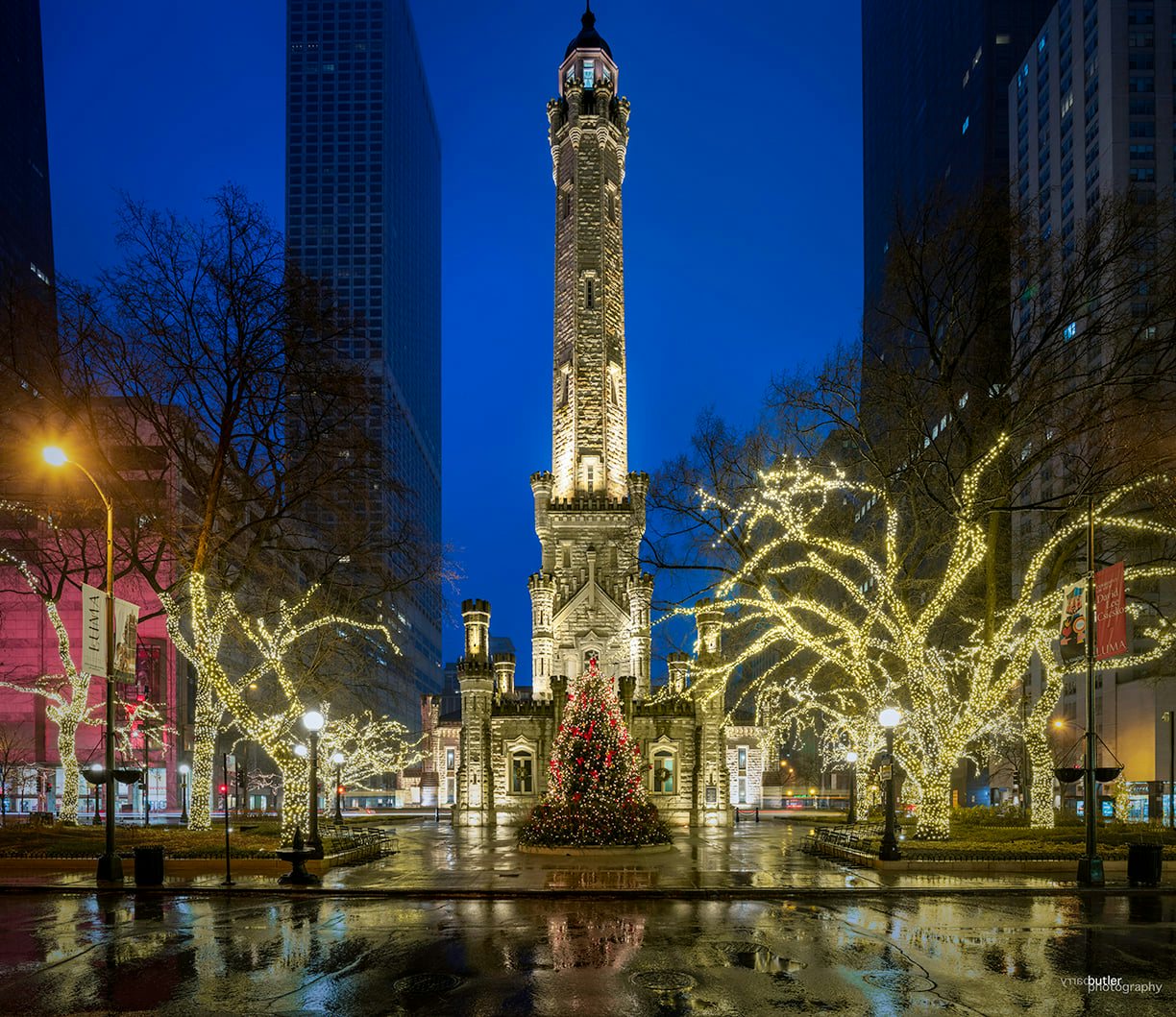 Click to View Larger